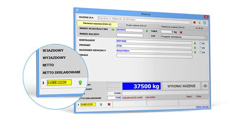 open source rfid software windows 10